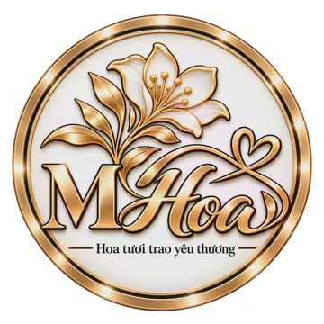 Shop hoa tươi Xã Trà Vong Tây Ninh - Chăm chút món quà từ sắc hoa